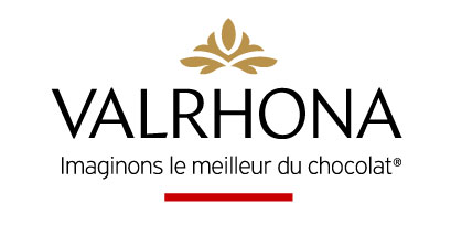 Boulangerie Irigny